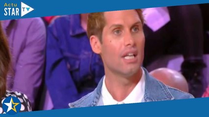 “Il est trop gay !” Benoît Dubois accuse TF1 d’avoir voulu l’écarter du casting de Secret Story