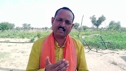 Download Video: bjp : मोदी सरकार की उपलब्धियों को जन-जन तक पहुंचाने के लिए जन आशीर्वाद यात्रा पर निकलेंगे नारायण