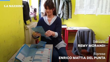 Elezioni comunali 2023: Toscana, Umbria e Liguria al voto