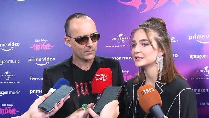 Risto Mejide viaja a Roma y lanza una gran indirecta: “Te prometí que volvería a ti enamorado”