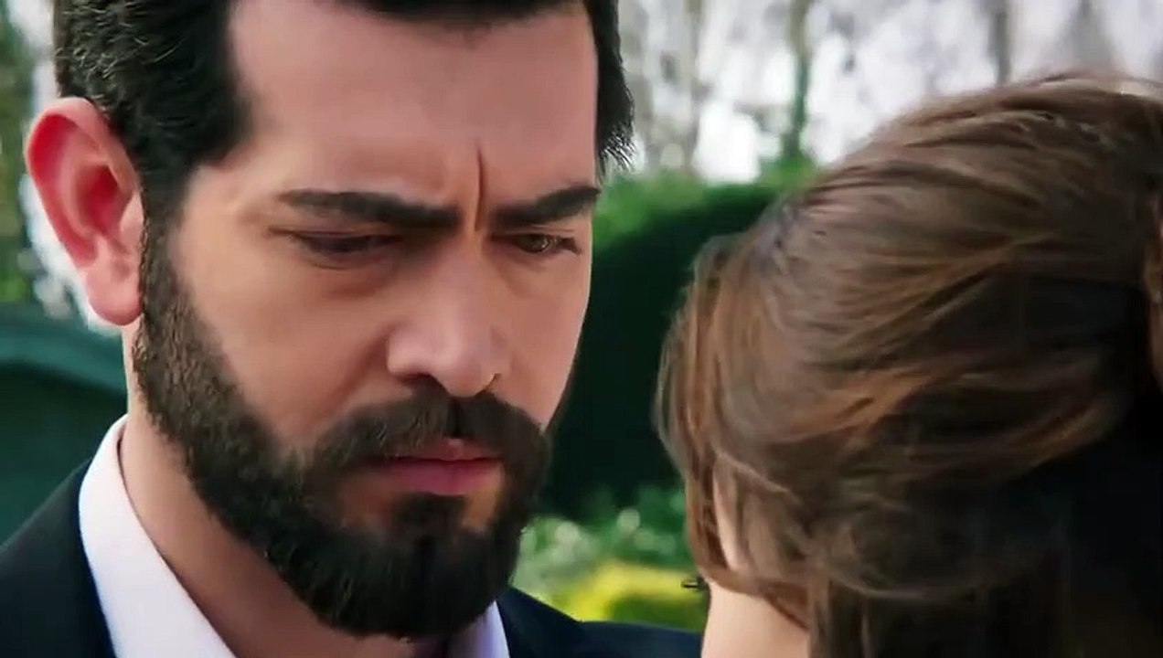 زهور الدم الحلقة 95 مترجم