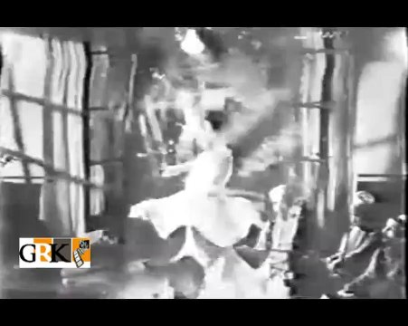 MERE DIL KE TAR BAJEN BAR BAR | MEHDI HASSAN | FILM PAYAL KI JHANKAR