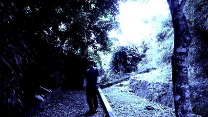 supremacy MVショート