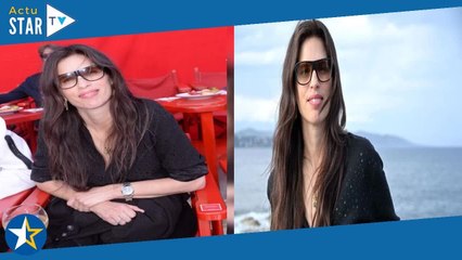 Maïwenn "brutale" et "casse-couilles" : cette "blessure à coeur ouvert" qui expliquerait sa personna