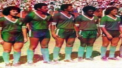 Encarando o sobrenatural - O lado oculto do Chapecoense