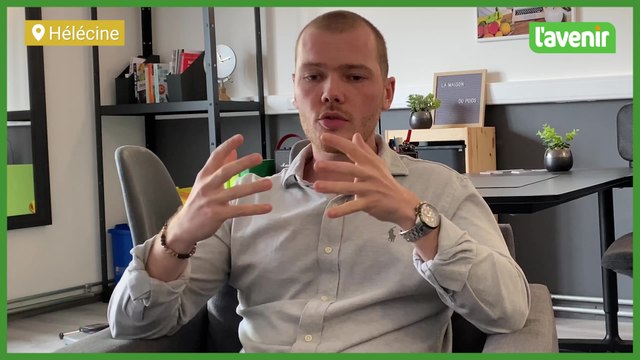 Ses conseils pour une perte de poids efficace