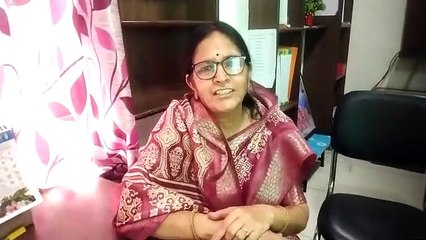 पहली बार महिला शक्ति की अगुवाई में ​लगेंगे धार्मिक संस्कार शिविर