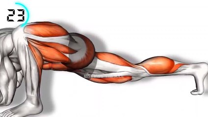 Kegel Exercises Abs Surprise Your Wife! Do These Kegel Exercises 5 Min a Day