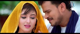 #VIDEO _ #PRAMOD PREMI _ Dear Tu Sunar Lagelu - डिअर तु सुनर लागेलु _ #Shilpi Raj _ Bhojpuri Song-(1080p)