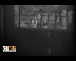 MOHABBAT HUI HAI SITAM KA NISHANA | ZUBAIDA KHANUM n SALEEM RAZA | FILM AAS PAAS | 1957