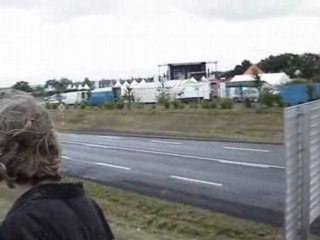 vu general du hellfest 2007