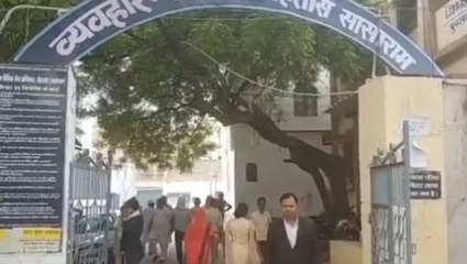 बड़ी खबर: हत्या के अभियुक्त को कोर्ट ने दिया दोषी करार, इस दिन होगी सजा