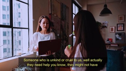 Learning the most Important Lessons (Part 4)