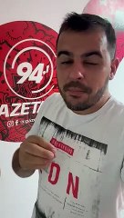 CRB espanta má fase com vitória fora de casa. O que esperar do time?