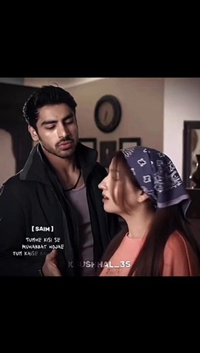 muhabbat Gumshuda Meri❤Saim%E2%80%99s_love_for_zobia_%F0%9F%A5%BA%F0%9F%A4%8D%E2%9C%A8%21%21__IB_%40khushhalsupremacy__33__Tags_%F0%9F%8F%B7%EF%B8%8F%21%21_%23khushhalkhan_%23khushhalk_%23khushhalians_%23MGM__%23instagood_%23instagram_%23trending_%23ree