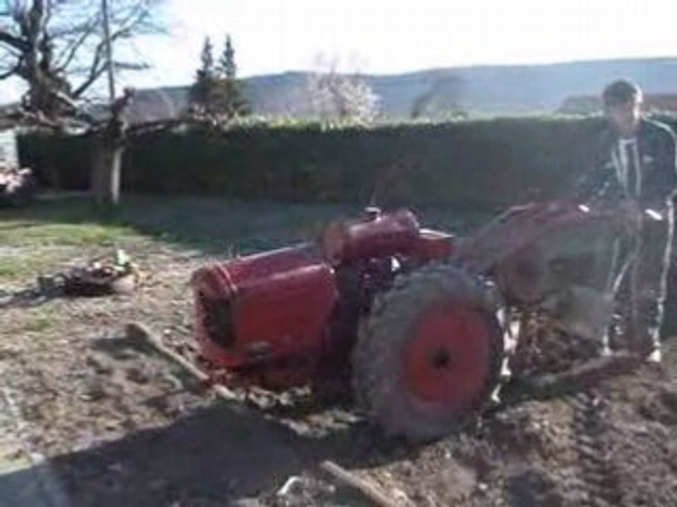 MOV01217