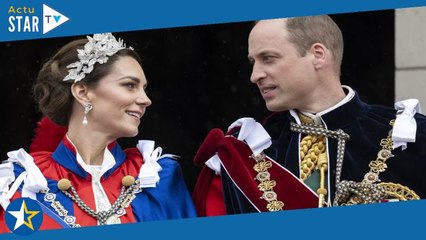 Download Video: Kate et William 