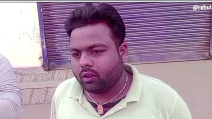 कटनी: जर्जर सड़को से आवागमन करने मजबूर नागरिक,देखें खास रिपोर्ट