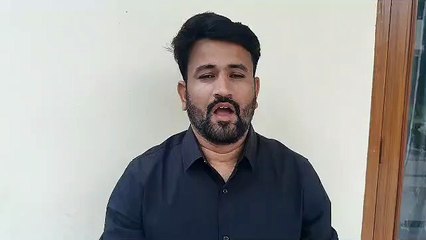 बेरोजगार ही नहीं, सब्जी, चाय और प्रेस वाले भी कर रहे भर्ती का इंतजार