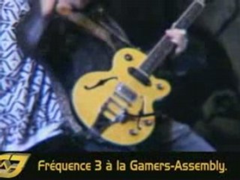 Inauguration_gamers_assembly_2008