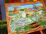 Dinosaurs Dinosaurs S04 E011 Variations on a Theme Park