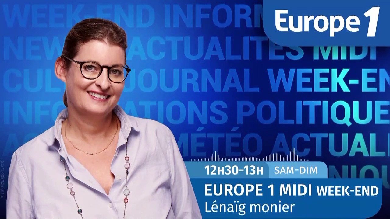 Turquie : «à priori, il y aura un changement de pouvoir», estime le politologue Bayram Balci