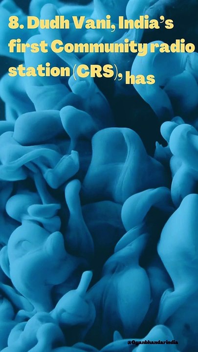 GK Questions Answers in Hindi for all Competitive Exams For Class