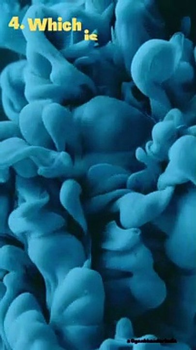 GK Questions Answers in Hindi for all Competitive Exams For Class