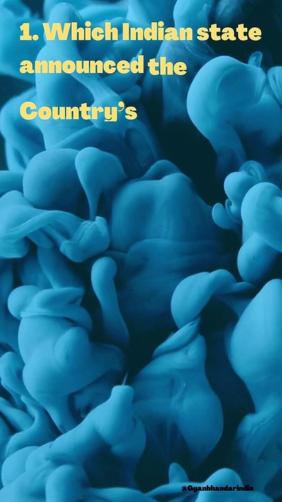 GK Questions Answers in Hindi for all Competitive Exams For Class