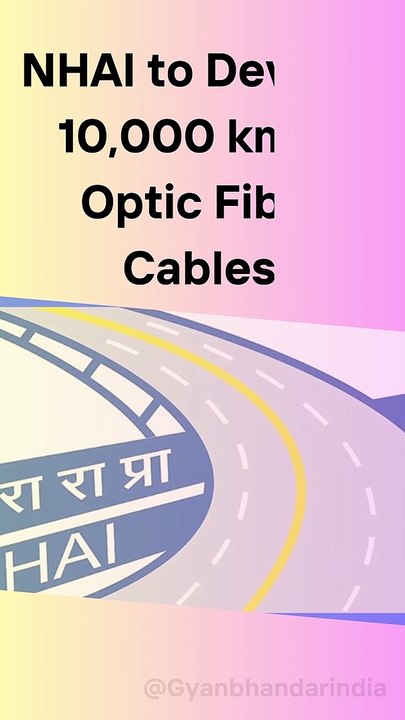 WATCH NOW - Current Affairs Quiz