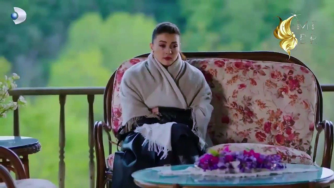 Kraliçe Ep 07