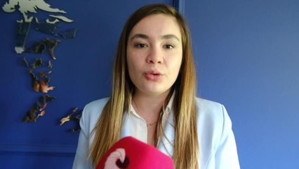 Denizli Seçim İzleme Platformu Dönem Sözcüsü Ertemur: "200'ü Aşkın İhbar Aldık"