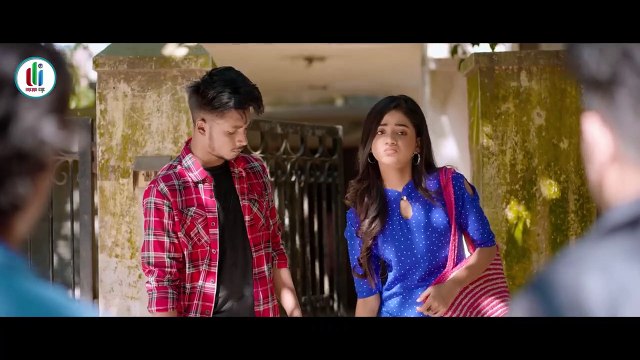 গার্লফ্রেন্ডের ক্যারেক্টার ঢিলা _ Prank King _ Sakib Siddique _ Arohi Mim _ Mamun_ Bangla Natok