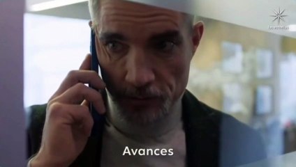 El amor invencible Cap 61