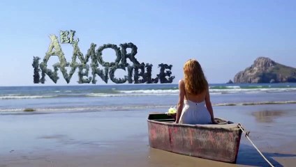 El amor invencible Cap 61