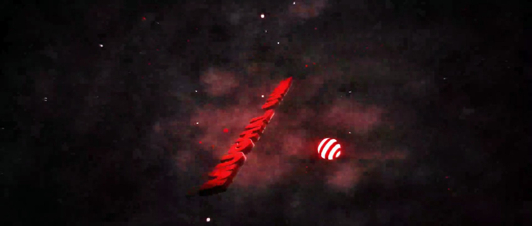 gaming intro