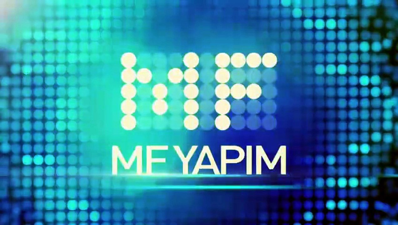 مسلسل جول جمال الحلقة 7 مترجم