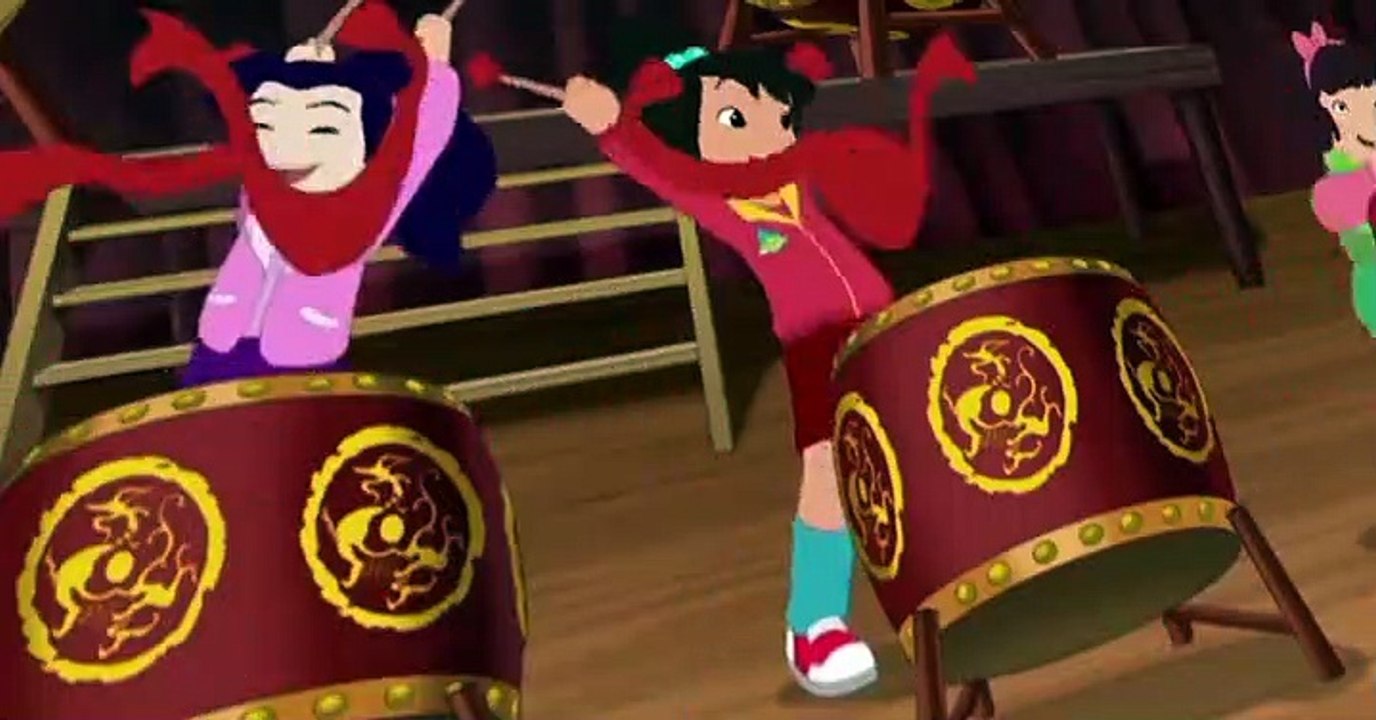Stitch & Ai Stitch & Ai E007