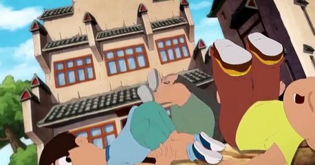 Stitch & Ai Stitch & Ai E008