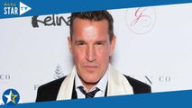 Benjamin Castaldi « pas fute-fute » : taclé par un candidat de télé-réalité, il réagit