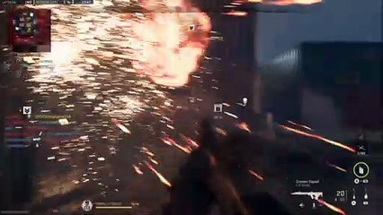 Cod Mw2 SHIPMENT PARTY! LV. Weapon✔️