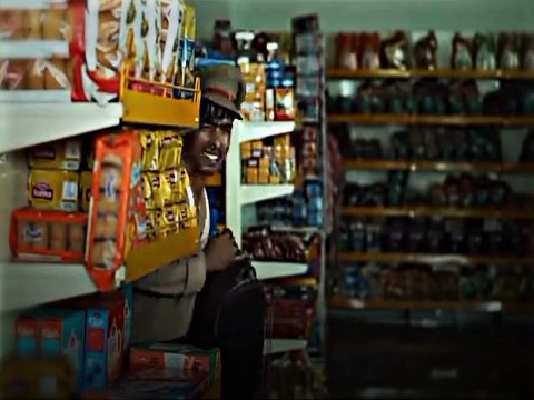 FT ZAIN SAIFI EDIT R2H EDITZ #shorts #viral #ytviral #ytshorts #round2hell #edit