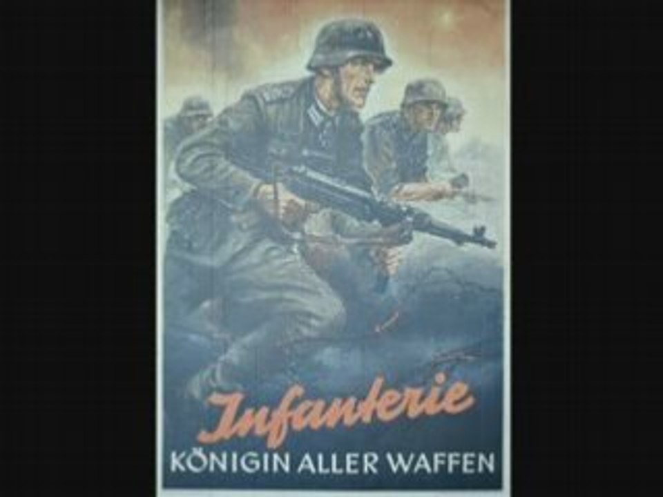 guerre