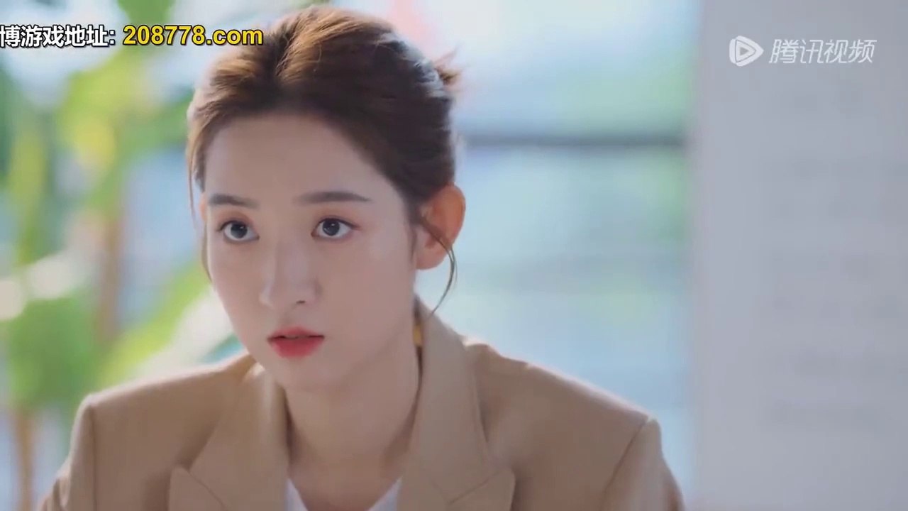 The Love You Give Me (2023)) EP.23 ENG SUB