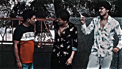 DAKU EDIT FT. @Round2hell 300 SUBSCRIBER SPECIAL EDITR2H EDITZ  #viral #ytviral #r2heditz