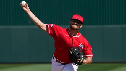 MLB Waiver Wire: Is It Time to Trust Chase Silseth for Your Fantasy Team? ⚾️