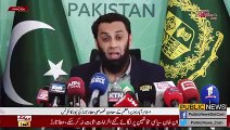 Chif justic Sahab aap ne mulzim ko dekh ke kaha aap ko dekh ke acha laga | Public News | Breaking News | Pakistan Breaking News