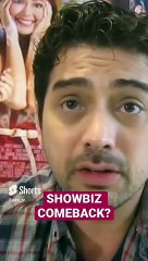 Ang pagbabalik-showbiz ni Ian Veneracion | PEP Throwback #shorts