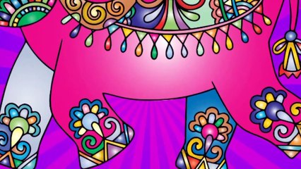 Zion Cyber Army - The Elephant in Park Tavern