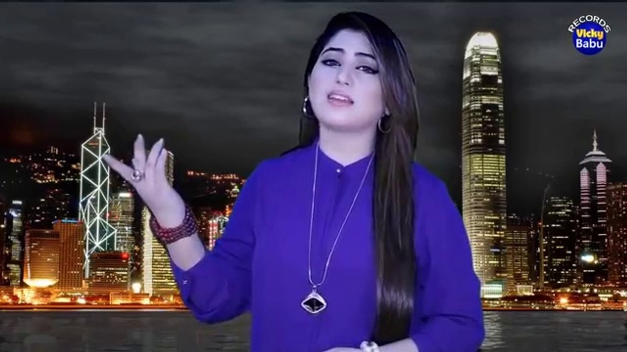 Cotton_Da_Suit___Gulaab_New_Song_2019___Official_Video___Vicky_Babu_Records(360p)
